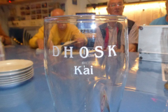 P1040186