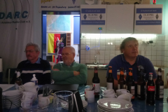 2018 - i57_OV_Abend_10_2018