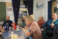 DSC_1670