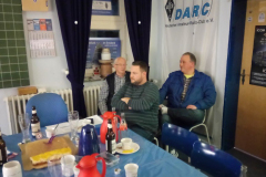 DSC_1674