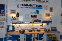 P1040460