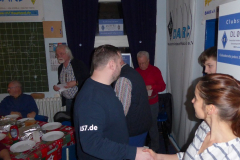 P1040481