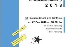 YearsEndParty_2018