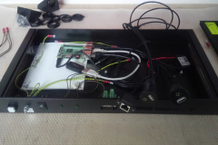 IMG-20180211-WA0009