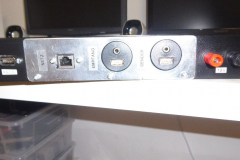 P1020566