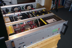 2018 - Testrelais_Umbau_Raspi_05_2018