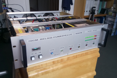 IMG-20180513-WA0036