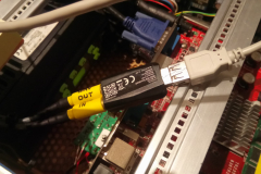 IMG-20180513-WA0048