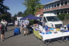 IMG-20190824-WA0002