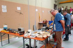 IMG-20190824-WA0006