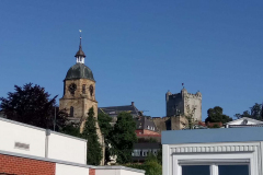 IMG-20190824-WA0008