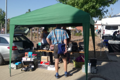 IMG-20190824-WA0009