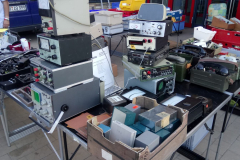 IMG-20190824-WA0010
