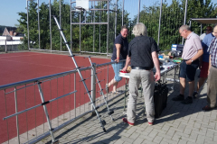 IMG-20190824-WA0011