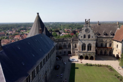 IMG-20190824-WA0020