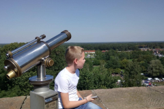 IMG-20190824-WA0021