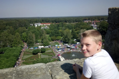 IMG-20190824-WA0022