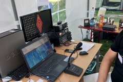 IMG-20190824-WA0024