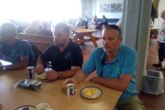 IMG-20190824-WA0027