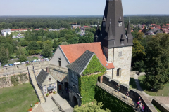 IMG-20190824-WA0028