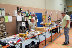 IMG-20190824-WA0030