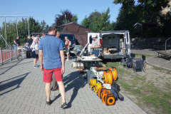 IMG-20190824-WA0031