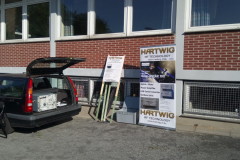 IMG-20190824-WA0034