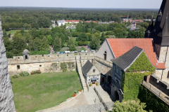 Bentheim_DNAT_Burgbesichtigung_08_2019
