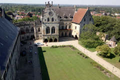IMG-20190824-WA0070