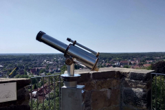 IMG-20190824-WA0073