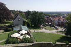 IMG-20190824-WA0074