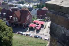 IMG-20190824-WA0075