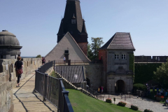 IMG-20190824-WA0076