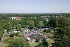 IMG-20190824-WA0078