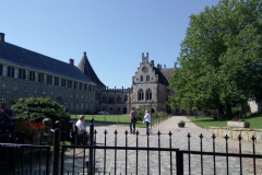 IMG-20190824-WA0079