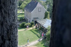 IMG-20190824-WA0081