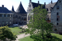 IMG-20190824-WA0082