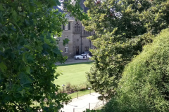 IMG-20190824-WA0083