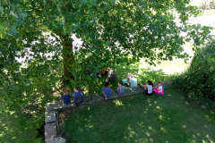 IMG-20190824-WA0084