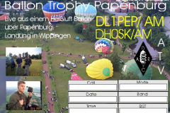 DL0PBS_AM_QSL