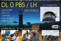 DL0PBS_Juist_2003