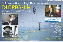 DL0PBS_Juist_2008