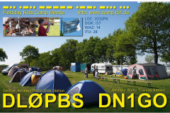 DL0PBS_Kidscamp_Heede