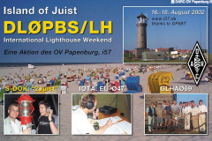 DL0PBS_LH2002