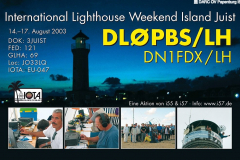 DL0PBS_LH2003