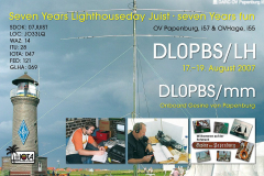 DL0PBS_LH2007