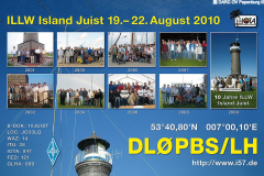 DL0PBS_LH2010