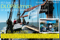 DL0PBS_mm