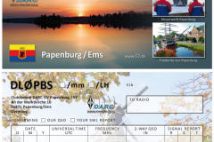 DL0PBS_neu