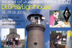 Juist_QSL_2001